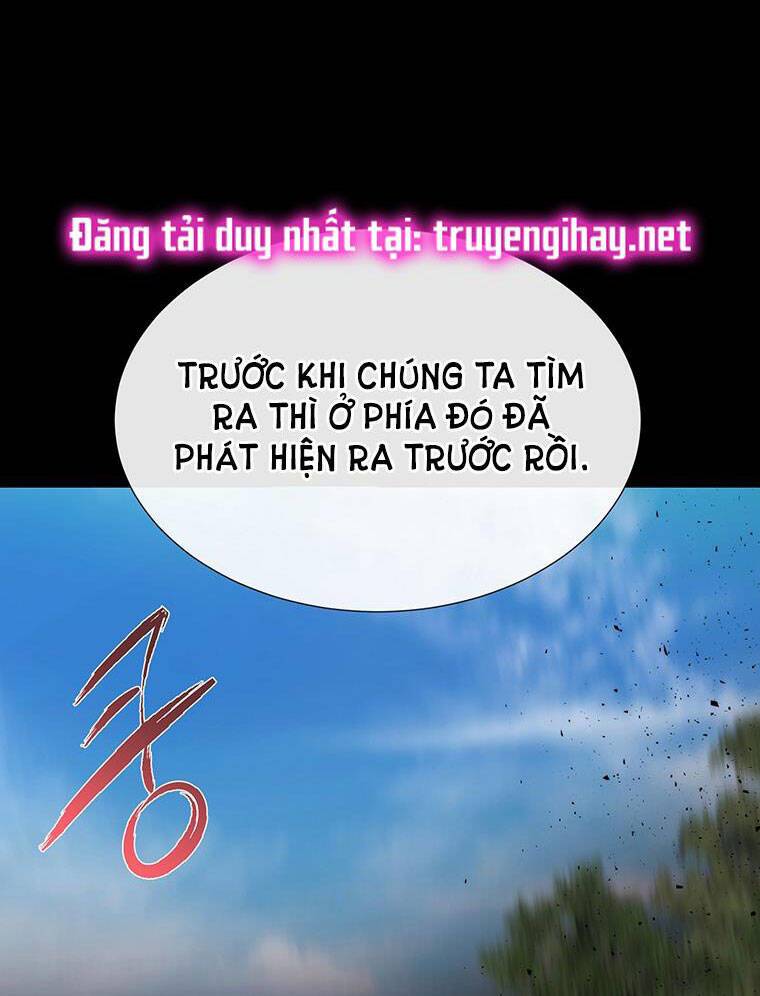 Ngũ Đại Đồ Đệ Của Charlotte Chapter 139.1 - Page 4