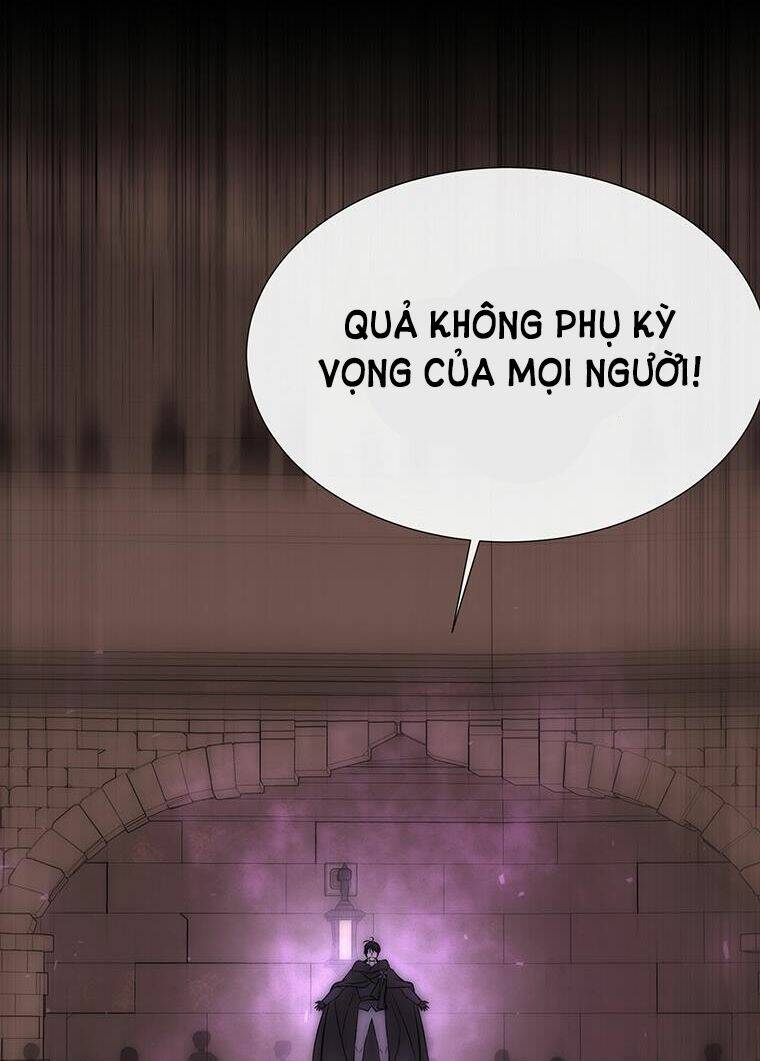 Ngũ Đại Đồ Đệ Của Charlotte Chapter 169.2 - Page 4