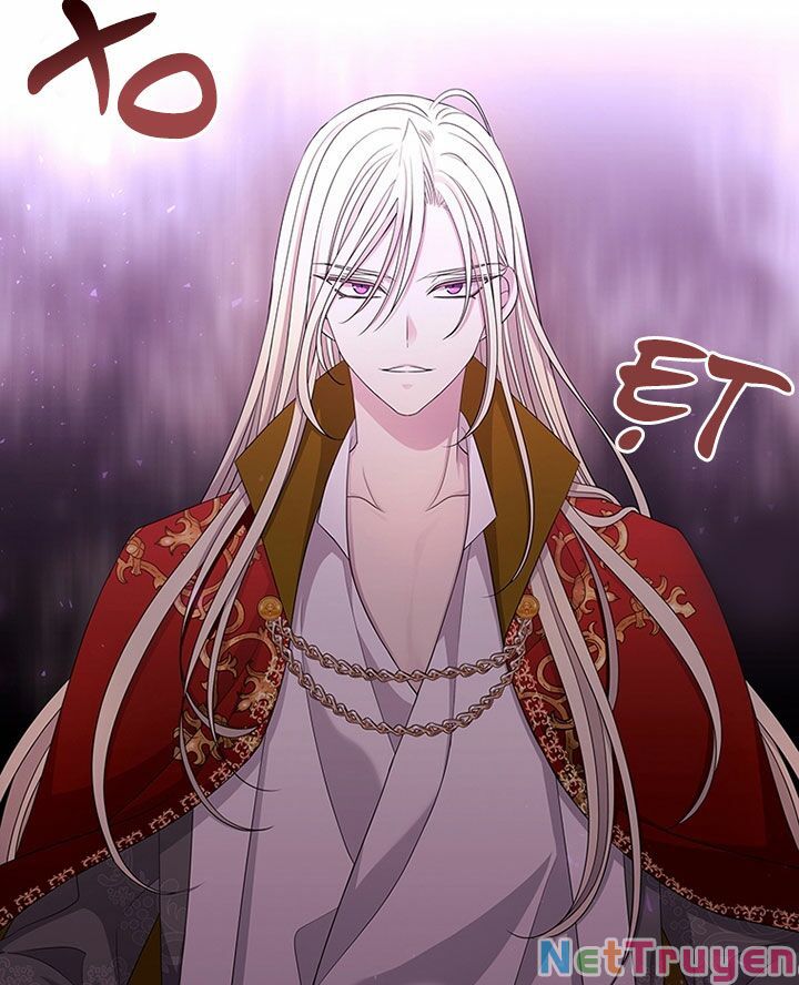 Ngũ Đại Đồ Đệ Của Charlotte Chapter 116 - Page 20