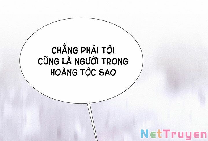 Ngũ Đại Đồ Đệ Của Charlotte Chapter 116 - Page 26