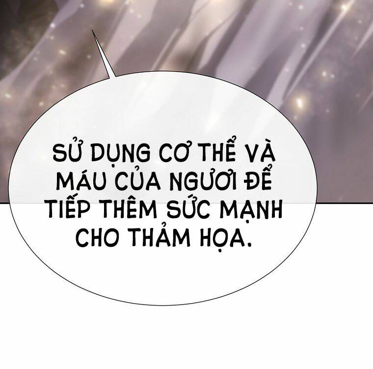 Ngũ Đại Đồ Đệ Của Charlotte Chapter 151.5 - Page 13