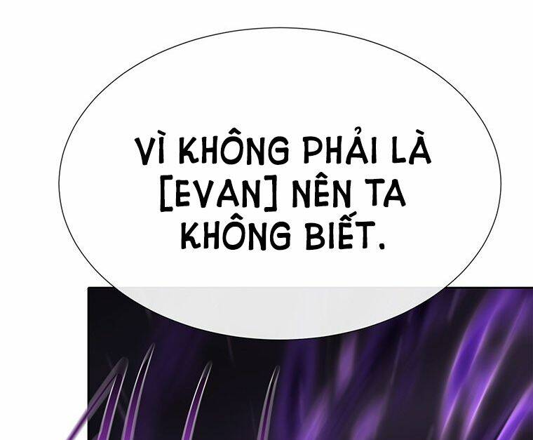 Ngũ Đại Đồ Đệ Của Charlotte Chapter 151.5 - Page 17