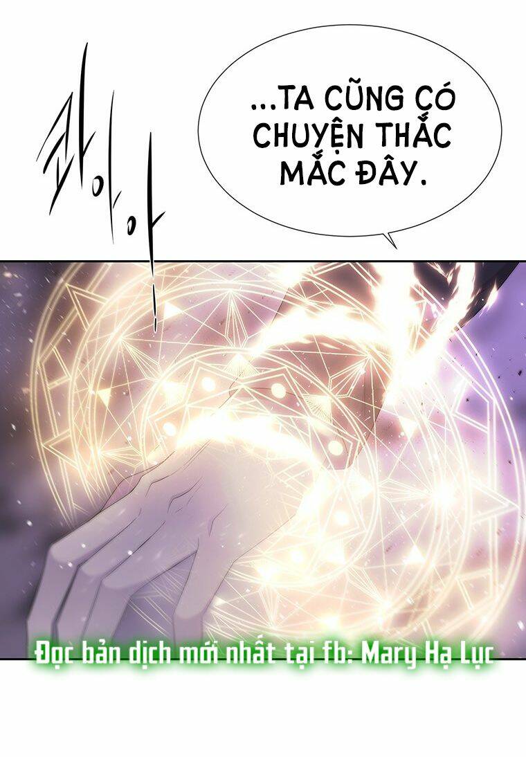 Ngũ Đại Đồ Đệ Của Charlotte Chapter 151.5 - Page 25