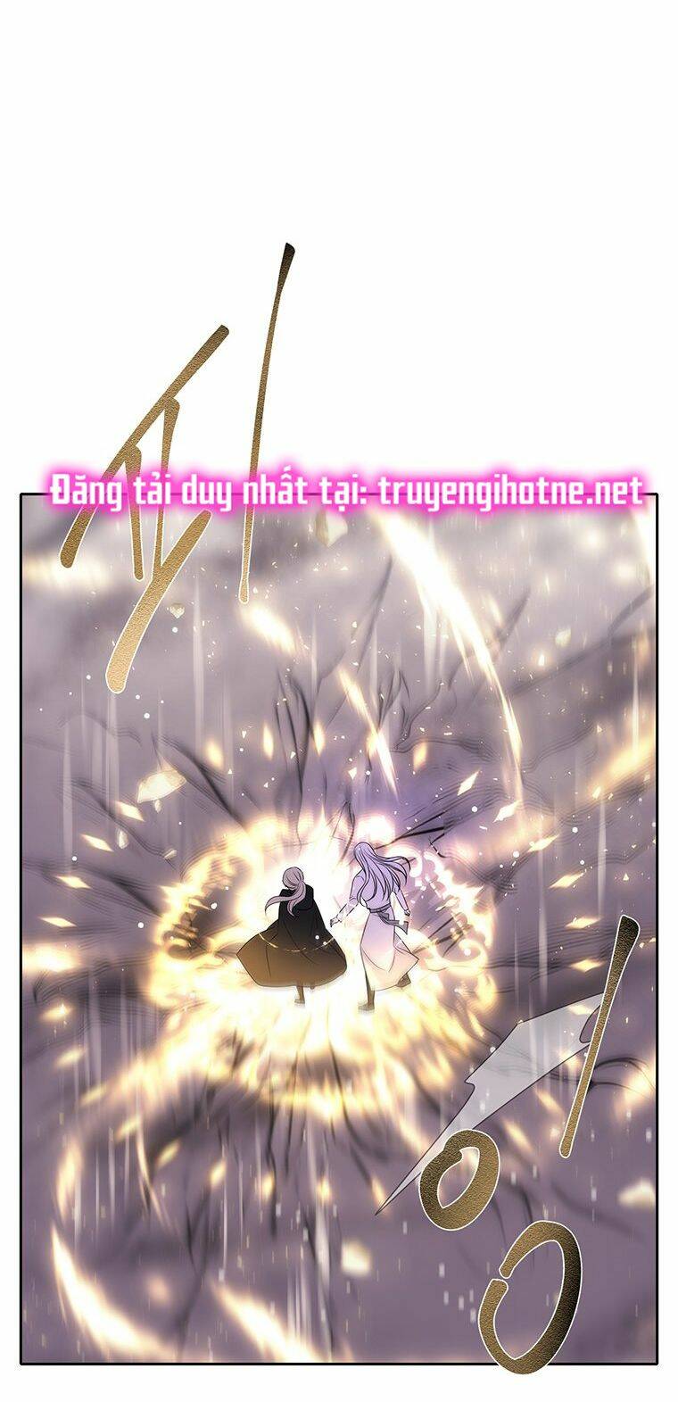 Ngũ Đại Đồ Đệ Của Charlotte Chapter 151.5 - Page 29