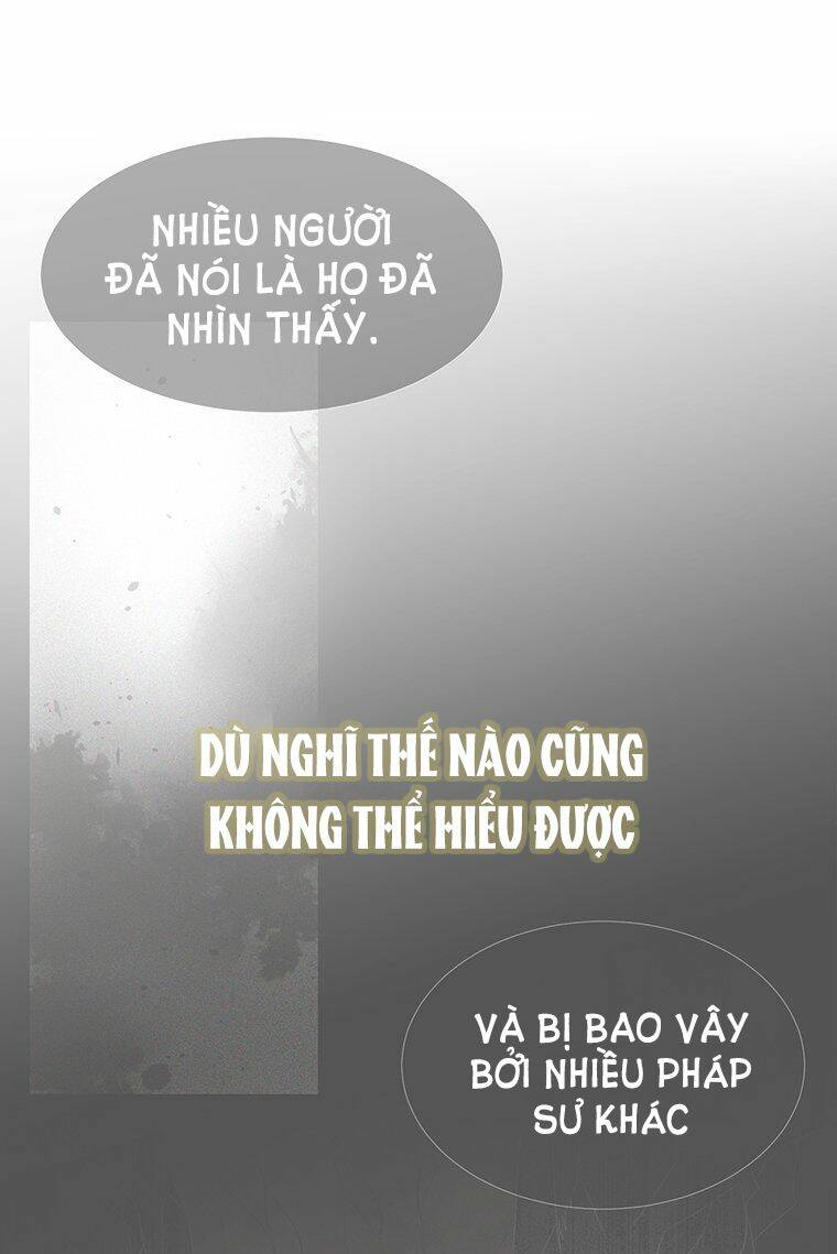 Ngũ Đại Đồ Đệ Của Charlotte Chapter 151.5 - Page 7