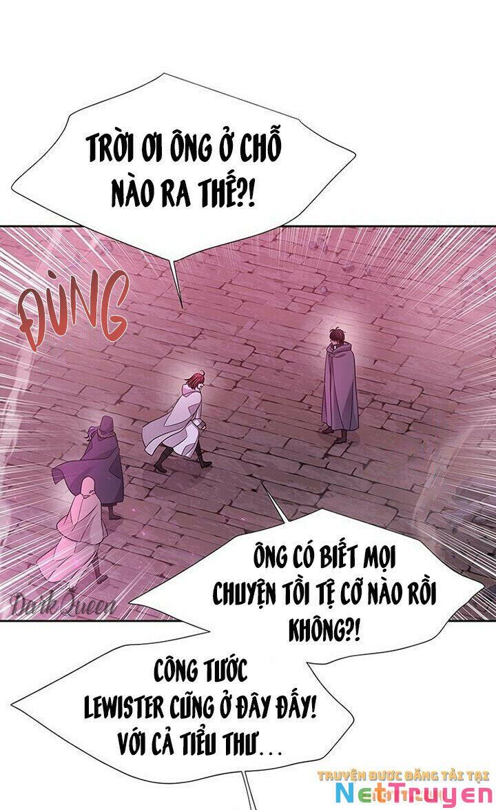 Ngũ Đại Đồ Đệ Của Charlotte Chapter 110 - Page 4