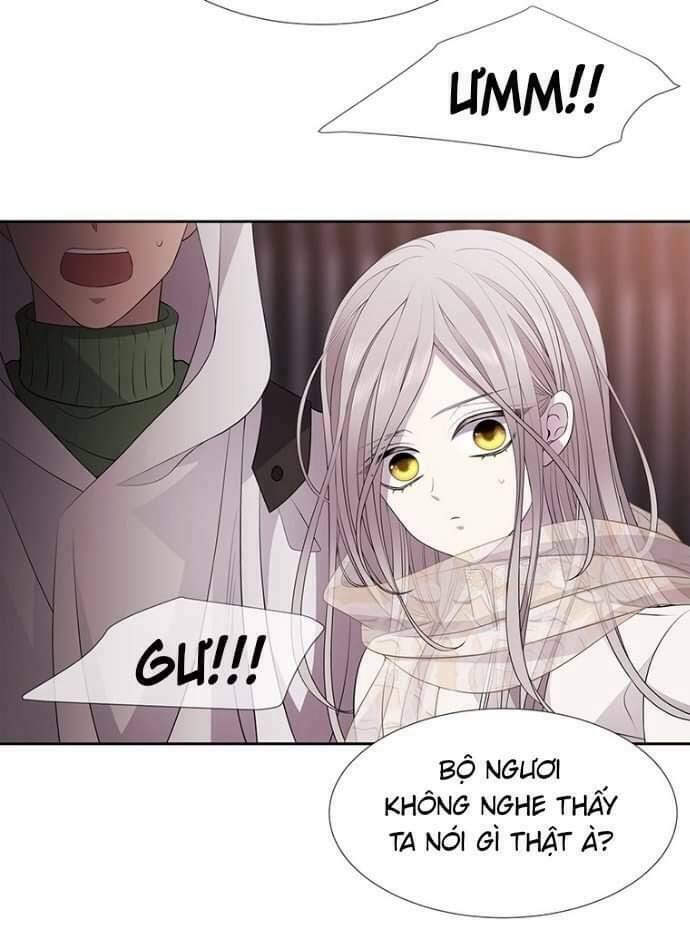 Ngũ Đại Đồ Đệ Của Charlotte Chapter 10 - Page 12