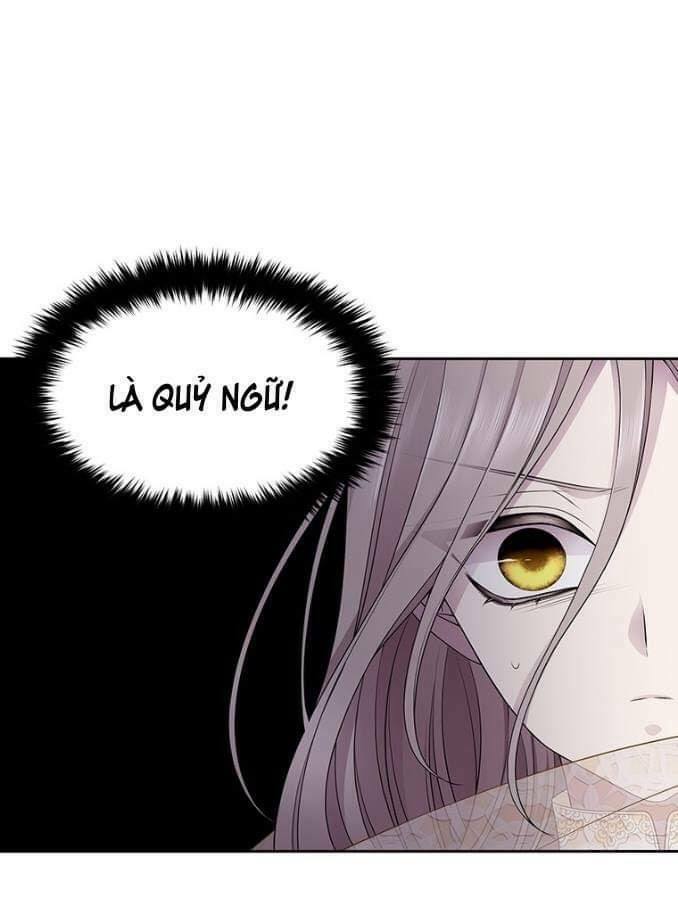 Ngũ Đại Đồ Đệ Của Charlotte Chapter 10 - Page 39