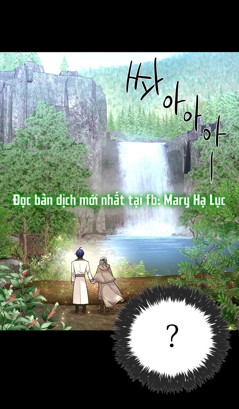 Ngũ Đại Đồ Đệ Của Charlotte Chapter 133.1 - Page 3