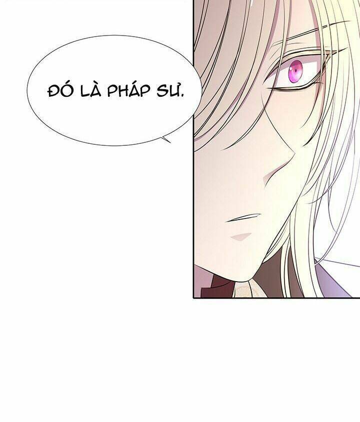 Ngũ Đại Đồ Đệ Của Charlotte Chapter 68 - Page 42