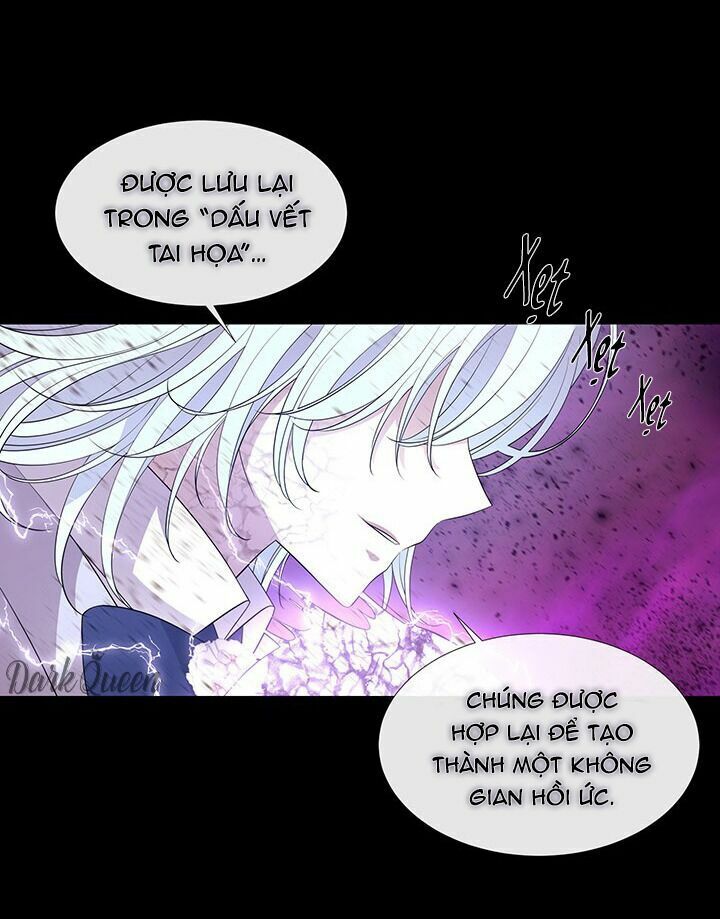 Ngũ Đại Đồ Đệ Của Charlotte Chapter 82 - Page 7