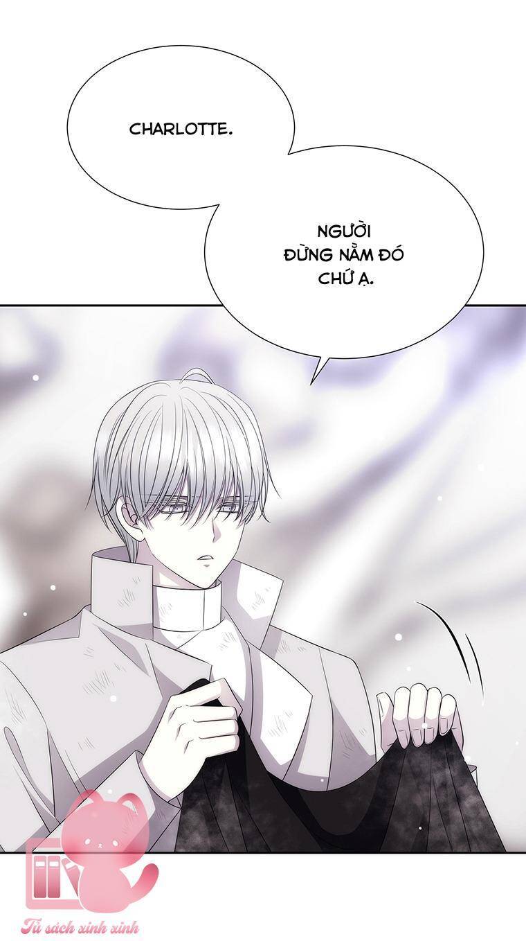 Ngũ Đại Đồ Đệ Của Charlotte Chapter 157 - Page 44