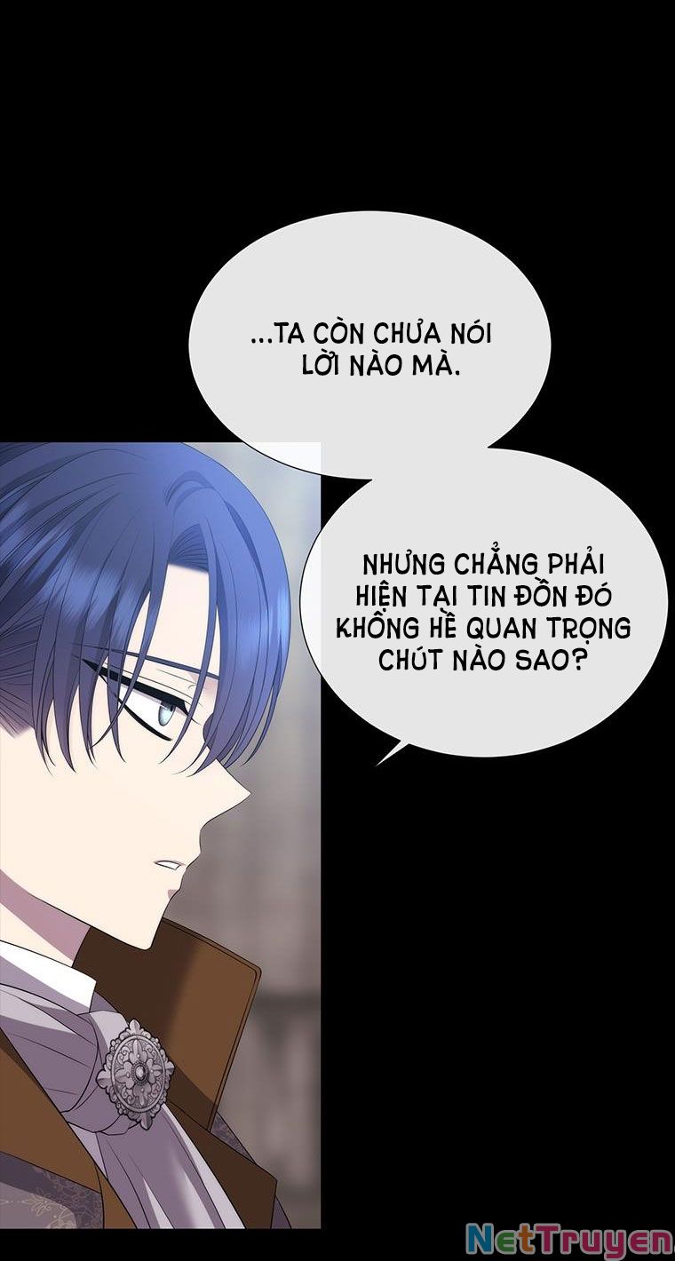 Ngũ Đại Đồ Đệ Của Charlotte Chapter 143.2 - Page 17