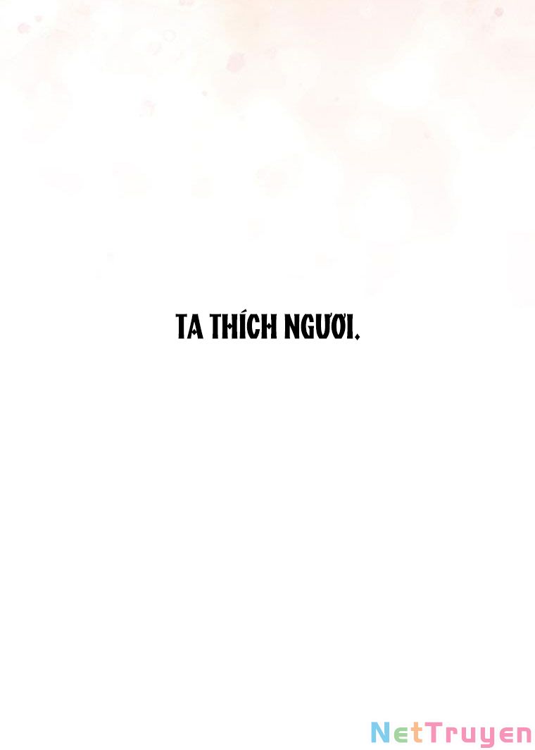 Ngũ Đại Đồ Đệ Của Charlotte Chapter 143.2 - Page 36