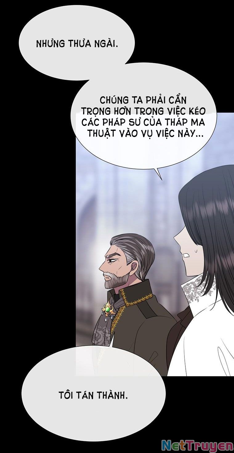 Ngũ Đại Đồ Đệ Của Charlotte Chapter 143.2 - Page 8