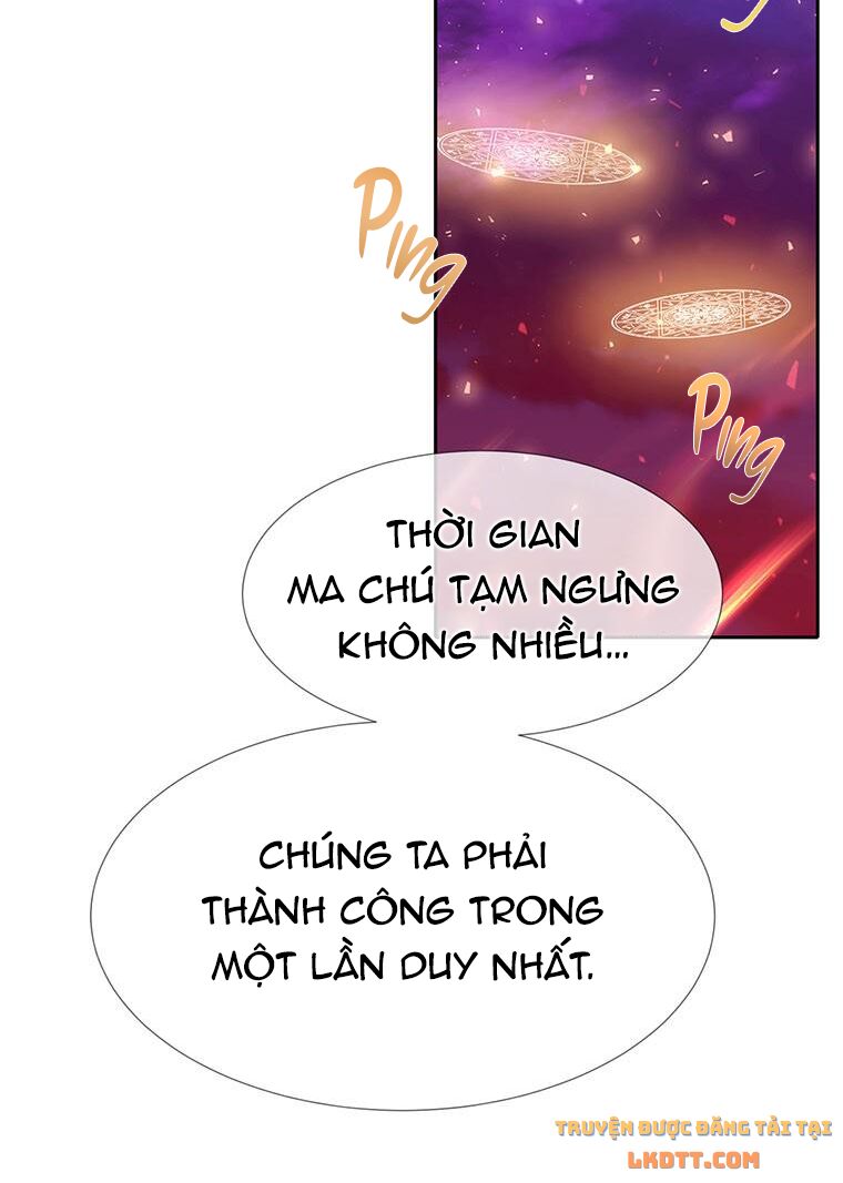 Ngũ Đại Đồ Đệ Của Charlotte Chapter 107 - Page 5