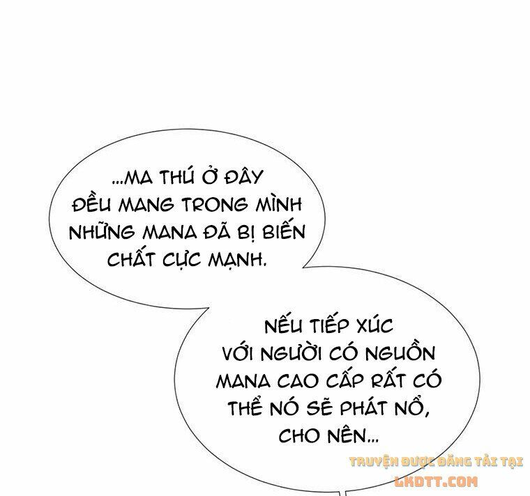 Ngũ Đại Đồ Đệ Của Charlotte Chapter 102 - Page 16