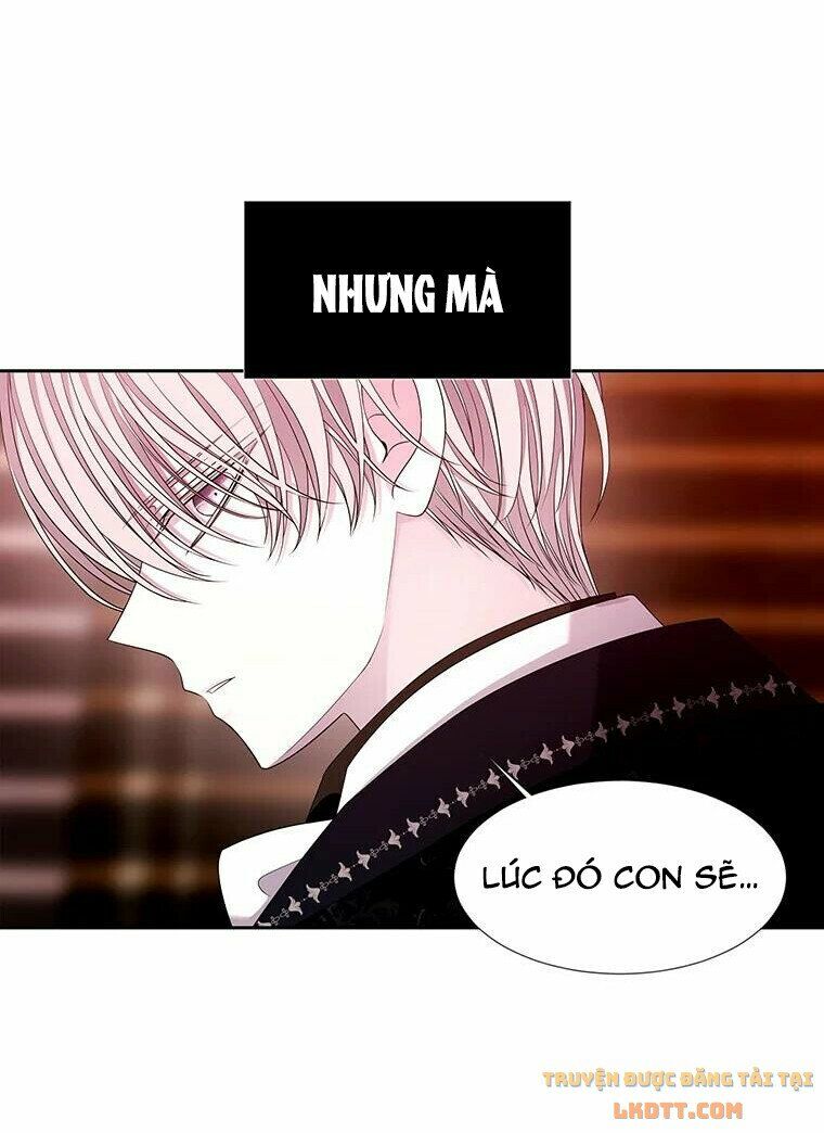 Ngũ Đại Đồ Đệ Của Charlotte Chapter 102 - Page 51