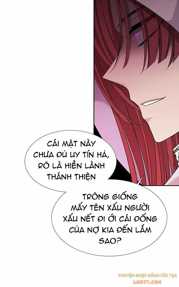 Ngũ Đại Đồ Đệ Của Charlotte Chapter 102 - Page 9