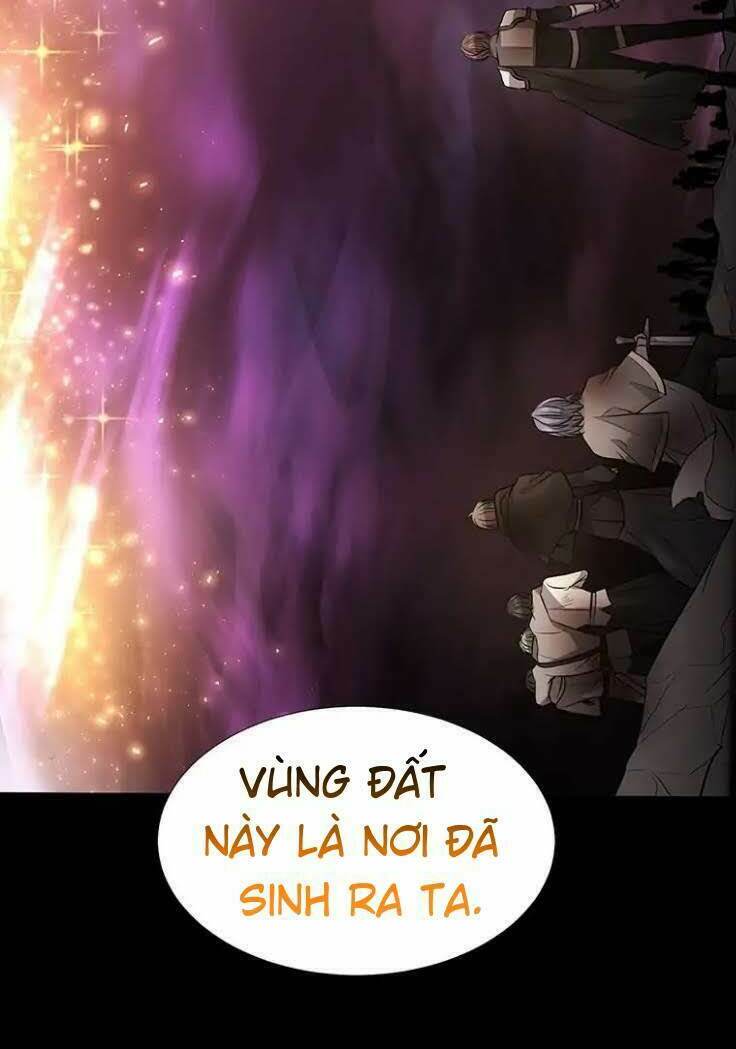 Ngũ Đại Đồ Đệ Của Charlotte Chapter 1 - Page 14