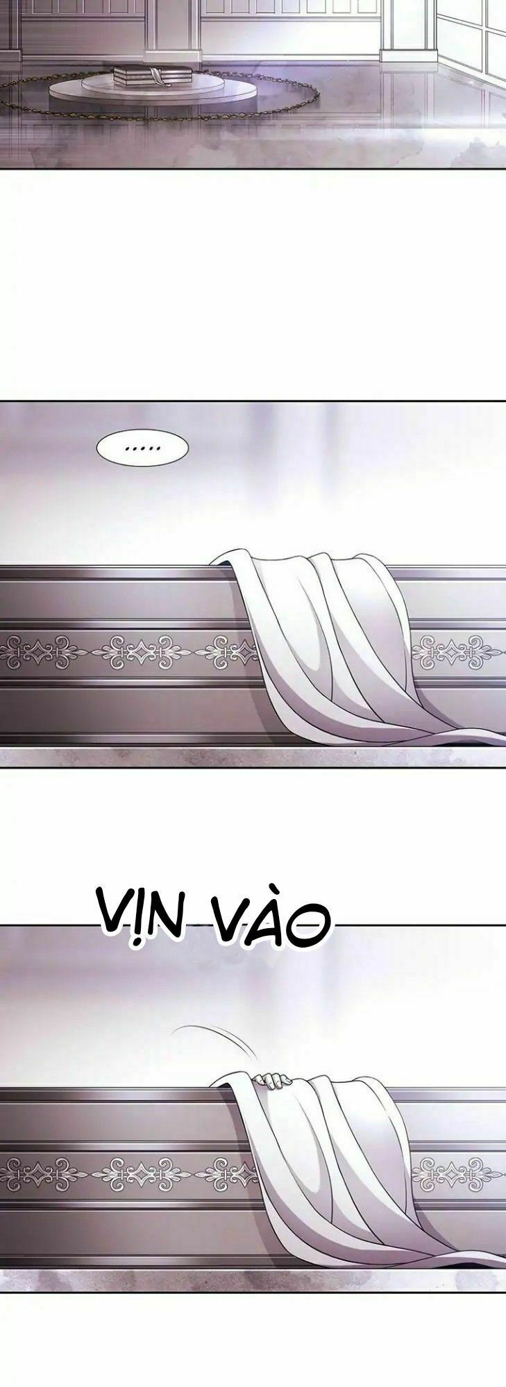 Ngũ Đại Đồ Đệ Của Charlotte Chapter 1 - Page 93