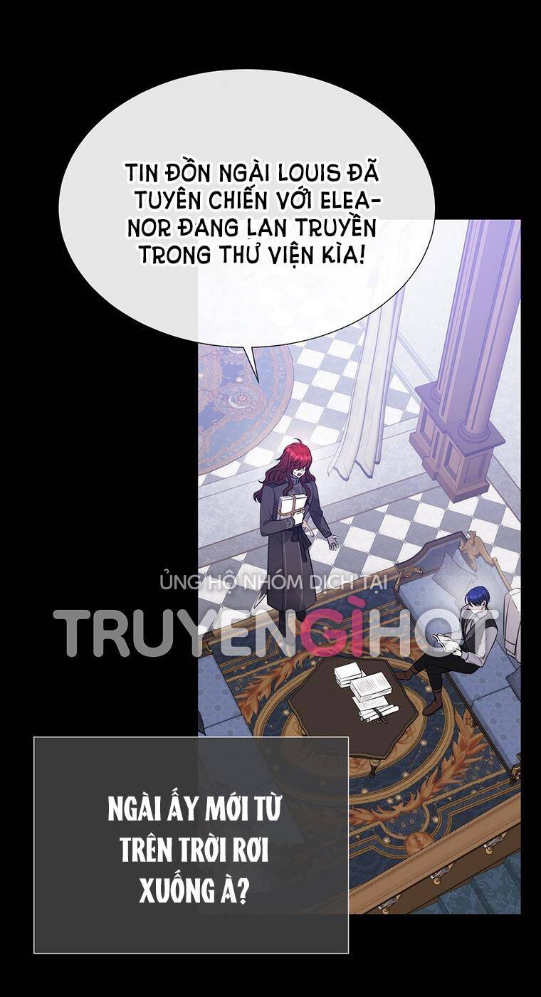 HentaiVn Truyện tranh online