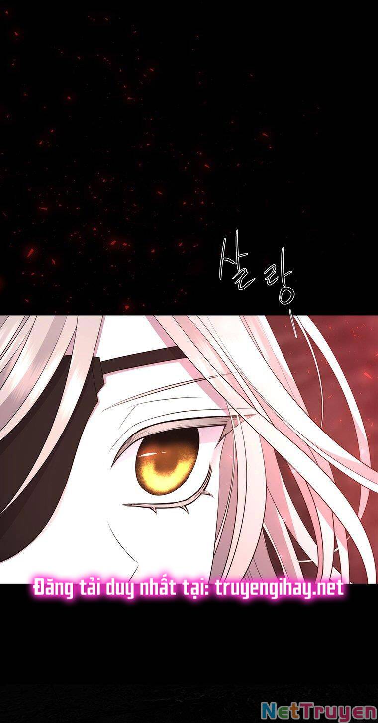 Ngũ Đại Đồ Đệ Của Charlotte Chapter 141.2 - Page 2