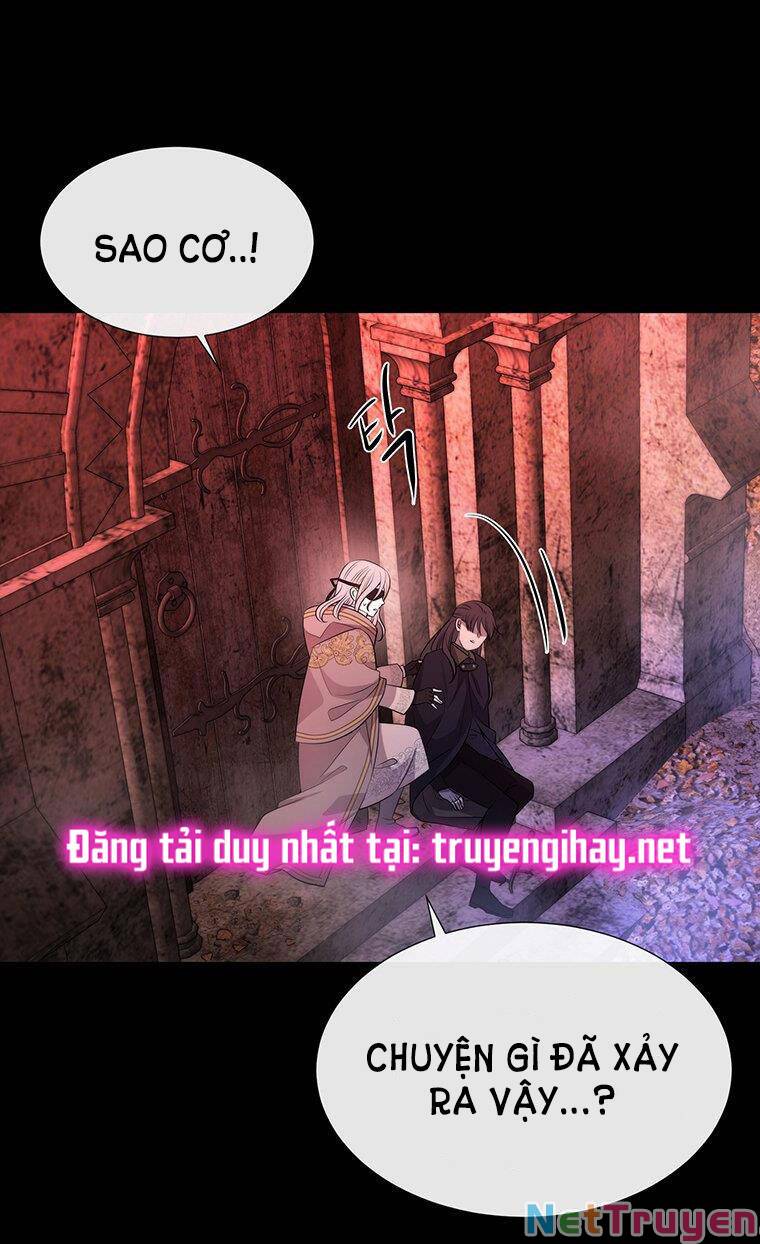 Ngũ Đại Đồ Đệ Của Charlotte Chapter 141.2 - Page 25