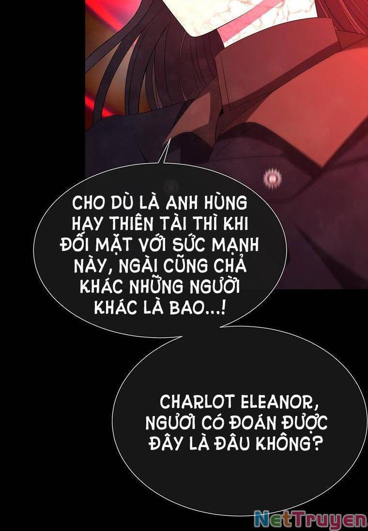 Ngũ Đại Đồ Đệ Của Charlotte Chapter 141.2 - Page 6