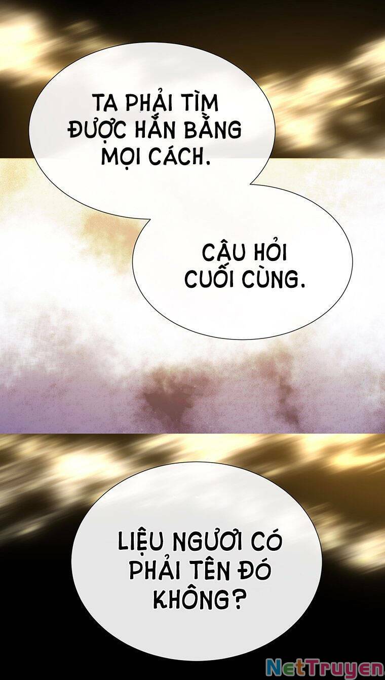 Ngũ Đại Đồ Đệ Của Charlotte Chapter 167.1 - Page 14