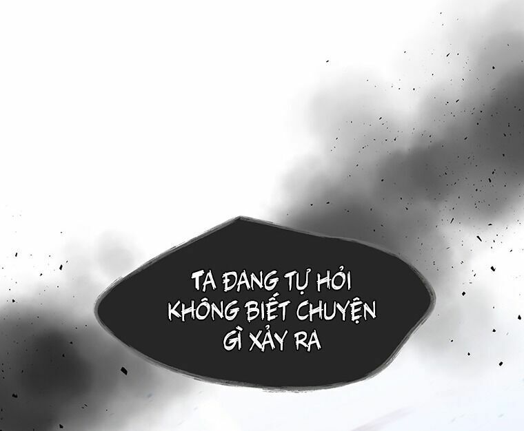 Ngũ Đại Đồ Đệ Của Charlotte Chapter 70 - Page 16