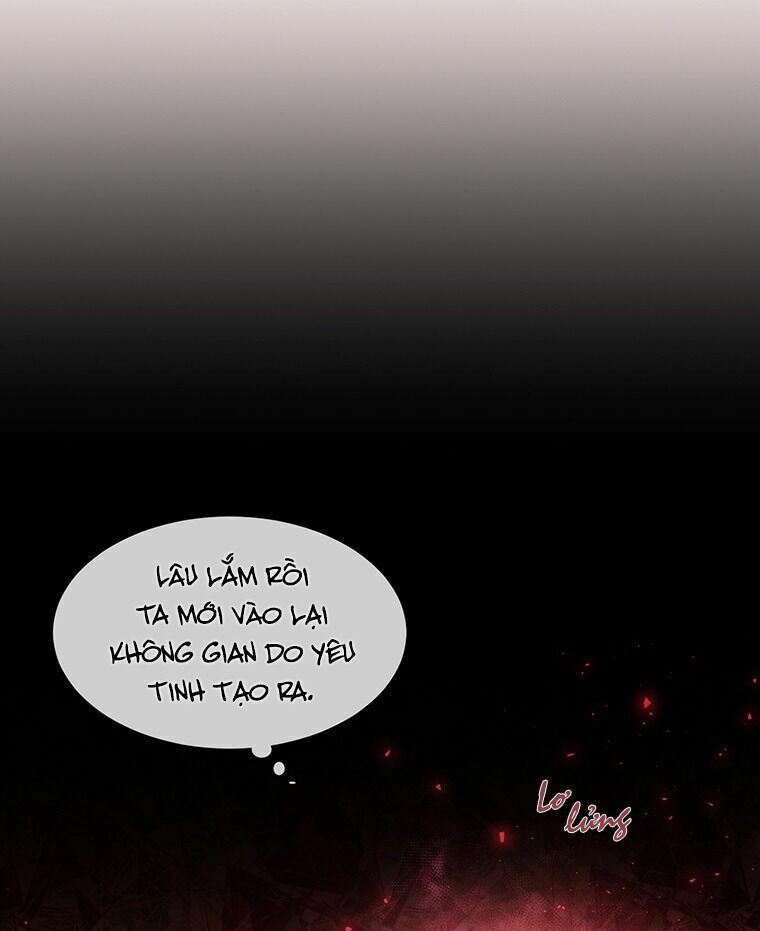 Ngũ Đại Đồ Đệ Của Charlotte Chapter 70 - Page 57