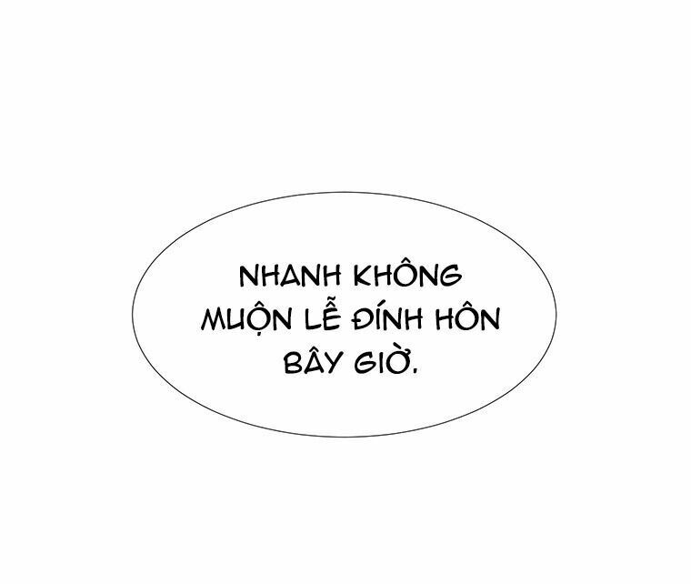 Ngũ Đại Đồ Đệ Của Charlotte Chapter 70 - Page 65