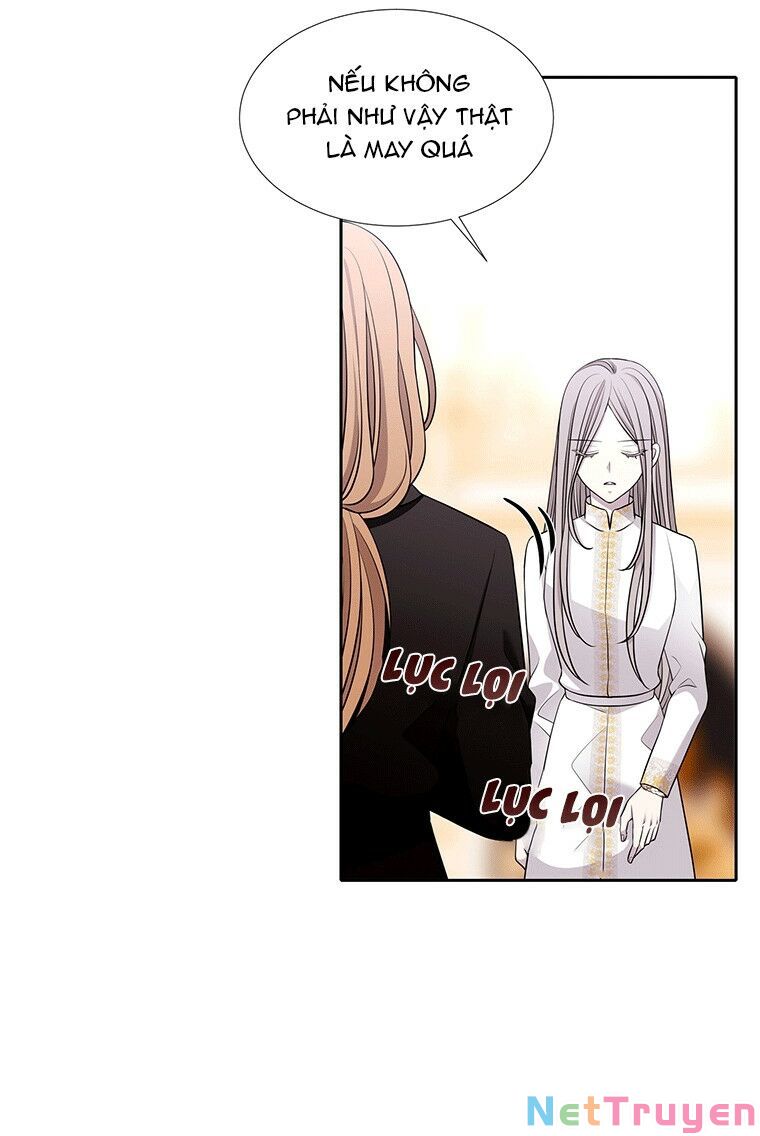 Ngũ Đại Đồ Đệ Của Charlotte Chapter 122 - Page 2