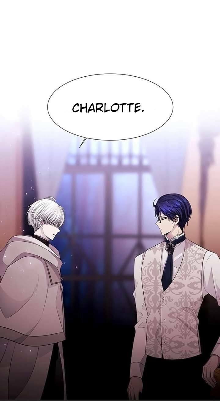 Ngũ Đại Đồ Đệ Của Charlotte Chapter 4 - Page 6