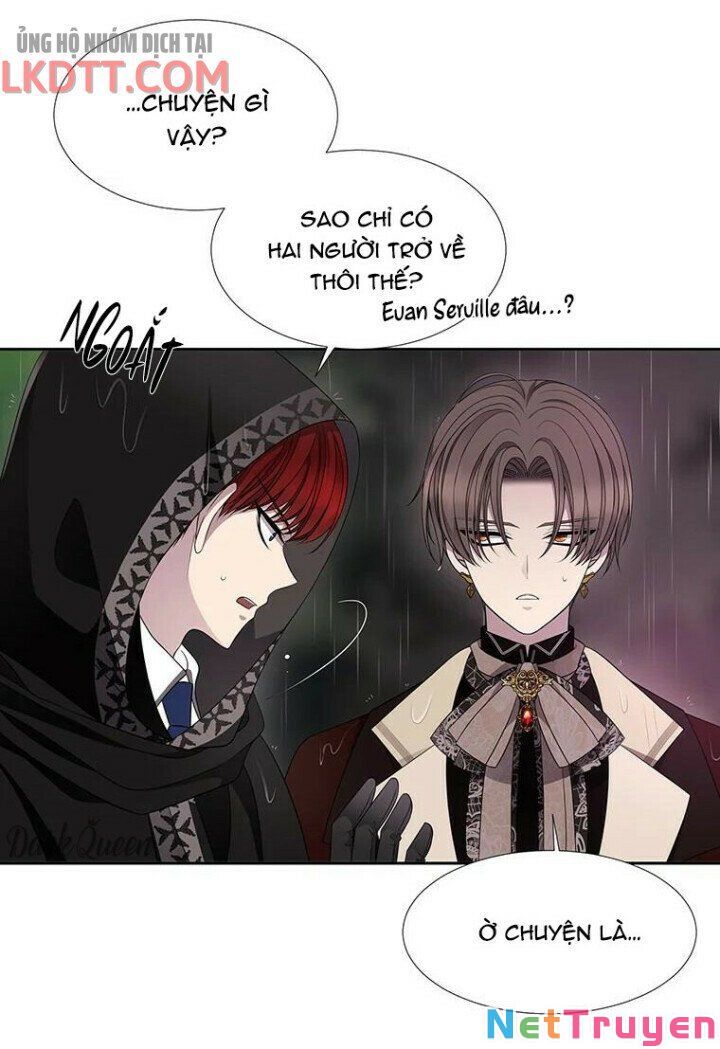 Ngũ Đại Đồ Đệ Của Charlotte Chapter 90 - Page 14