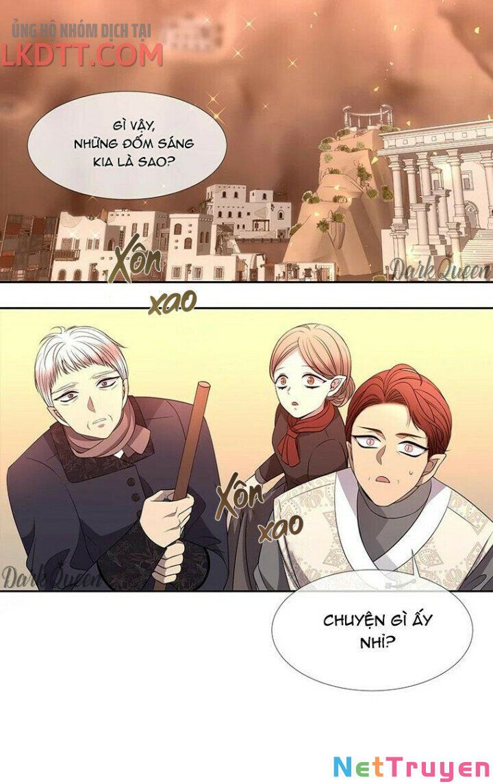 Ngũ Đại Đồ Đệ Của Charlotte Chapter 90 - Page 3