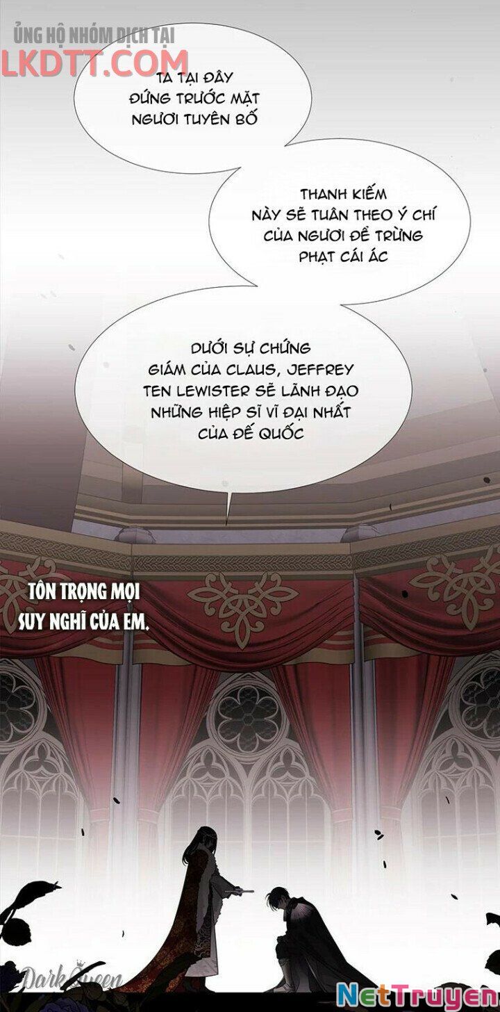 Ngũ Đại Đồ Đệ Của Charlotte Chapter 90 - Page 39