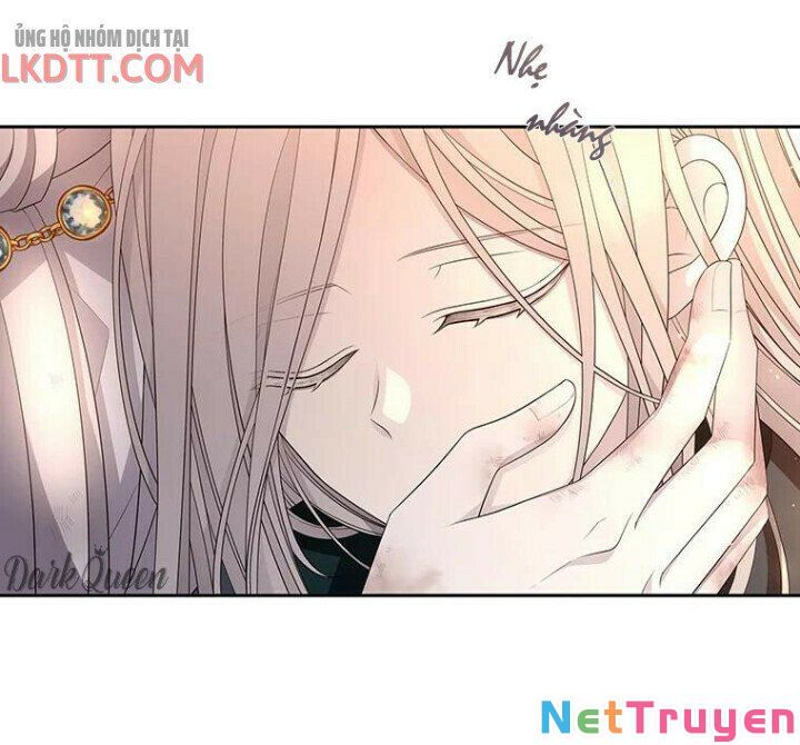 Ngũ Đại Đồ Đệ Của Charlotte Chapter 90 - Page 7