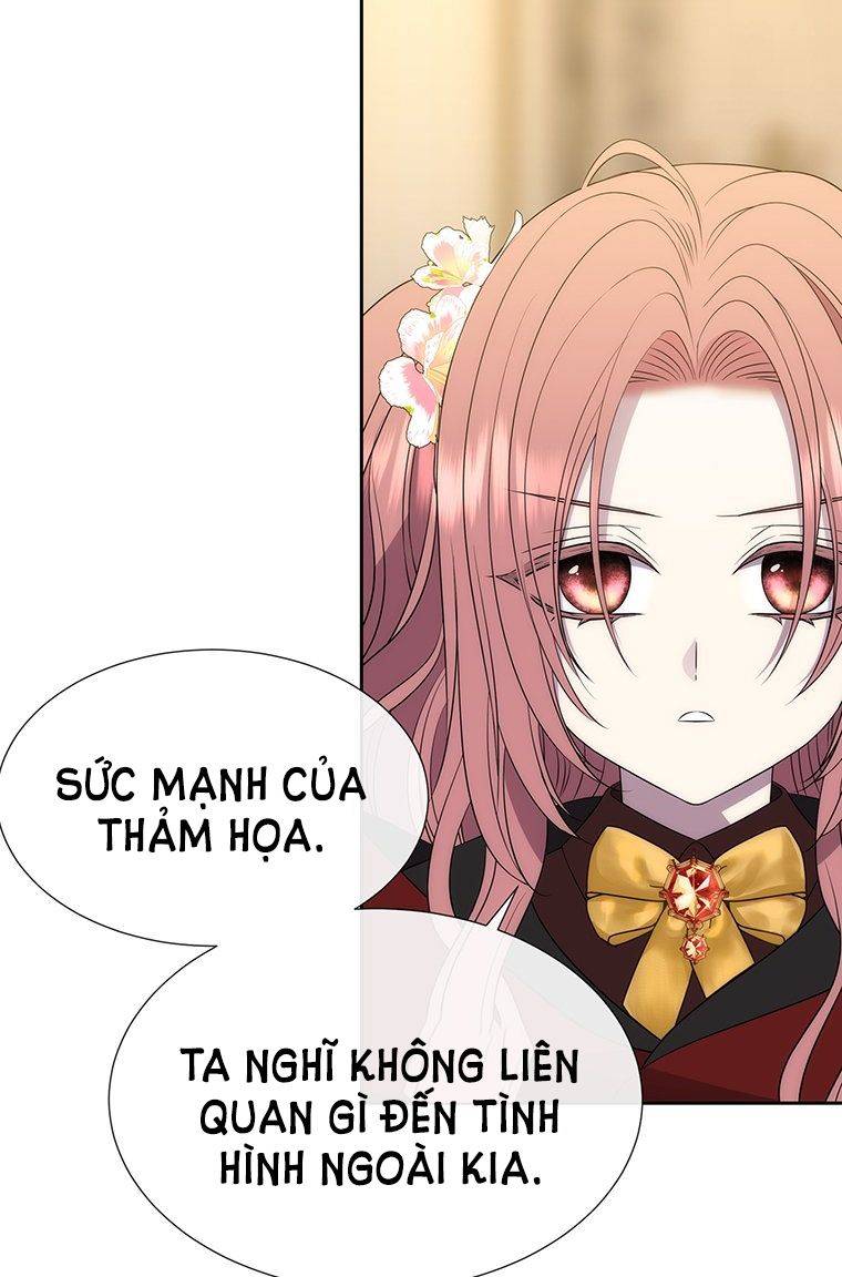 Ngũ Đại Đồ Đệ Của Charlotte Chapter 151 - Page 34