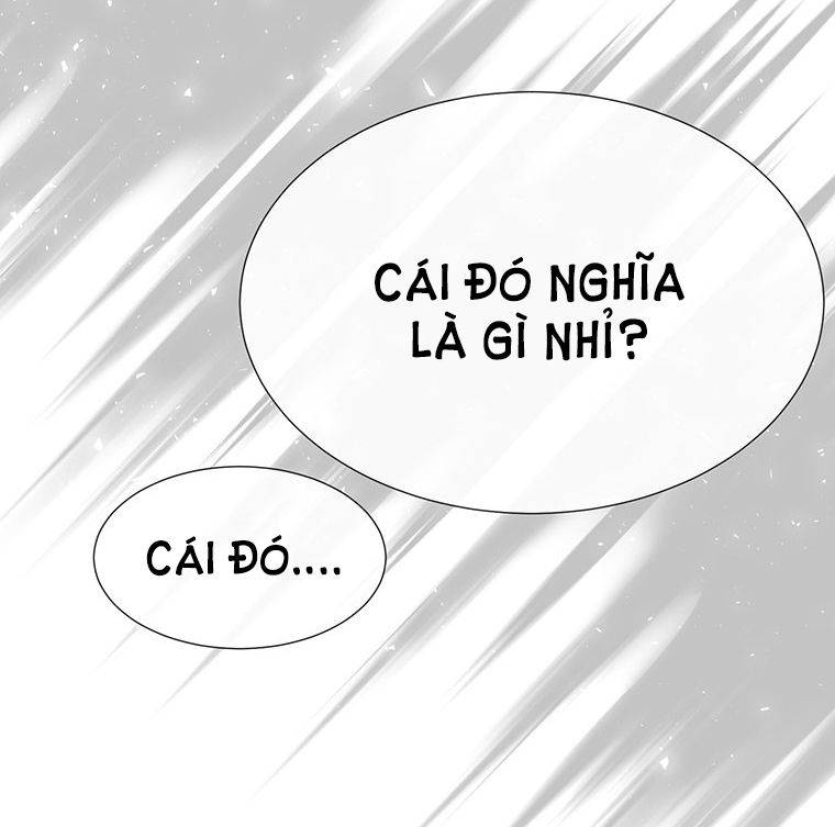 Ngũ Đại Đồ Đệ Của Charlotte Chapter 151 - Page 38