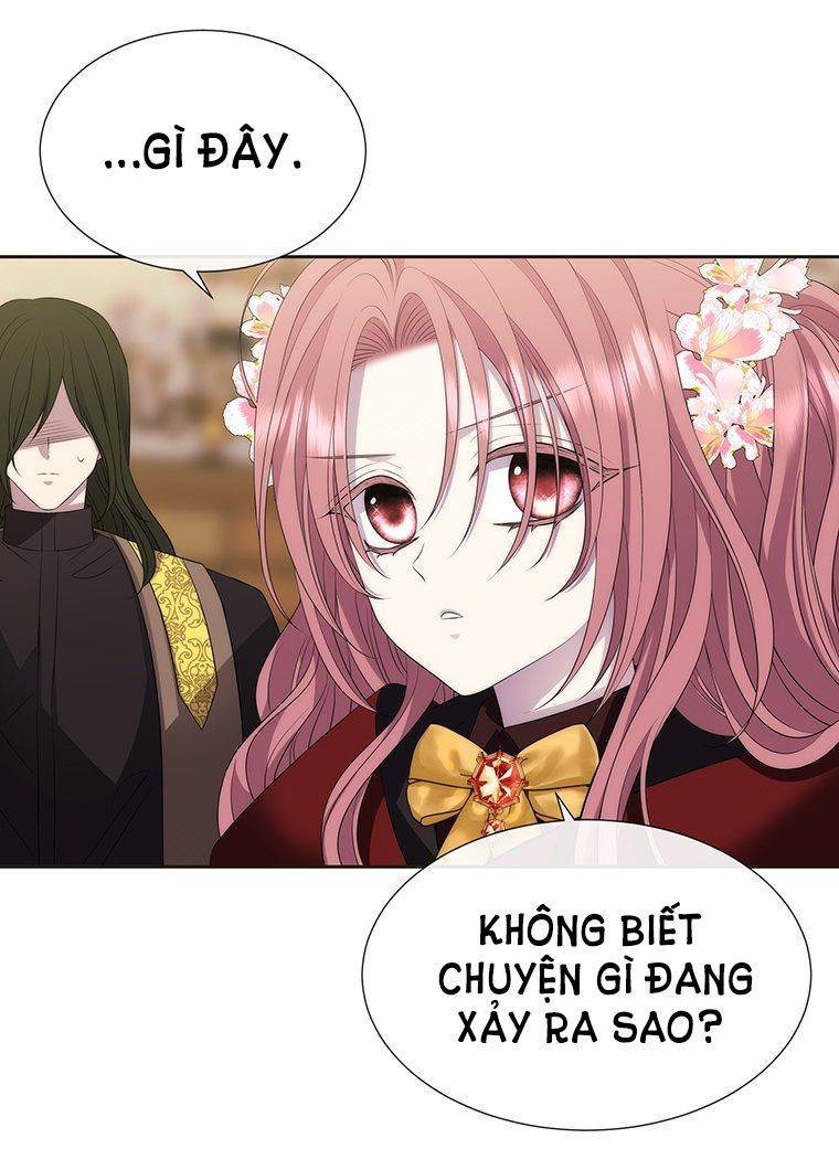 Ngũ Đại Đồ Đệ Của Charlotte Chapter 151 - Page 9