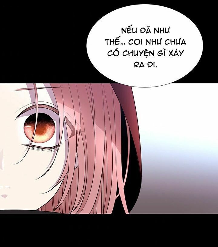 Ngũ Đại Đồ Đệ Của Charlotte Chapter 74 - Page 25