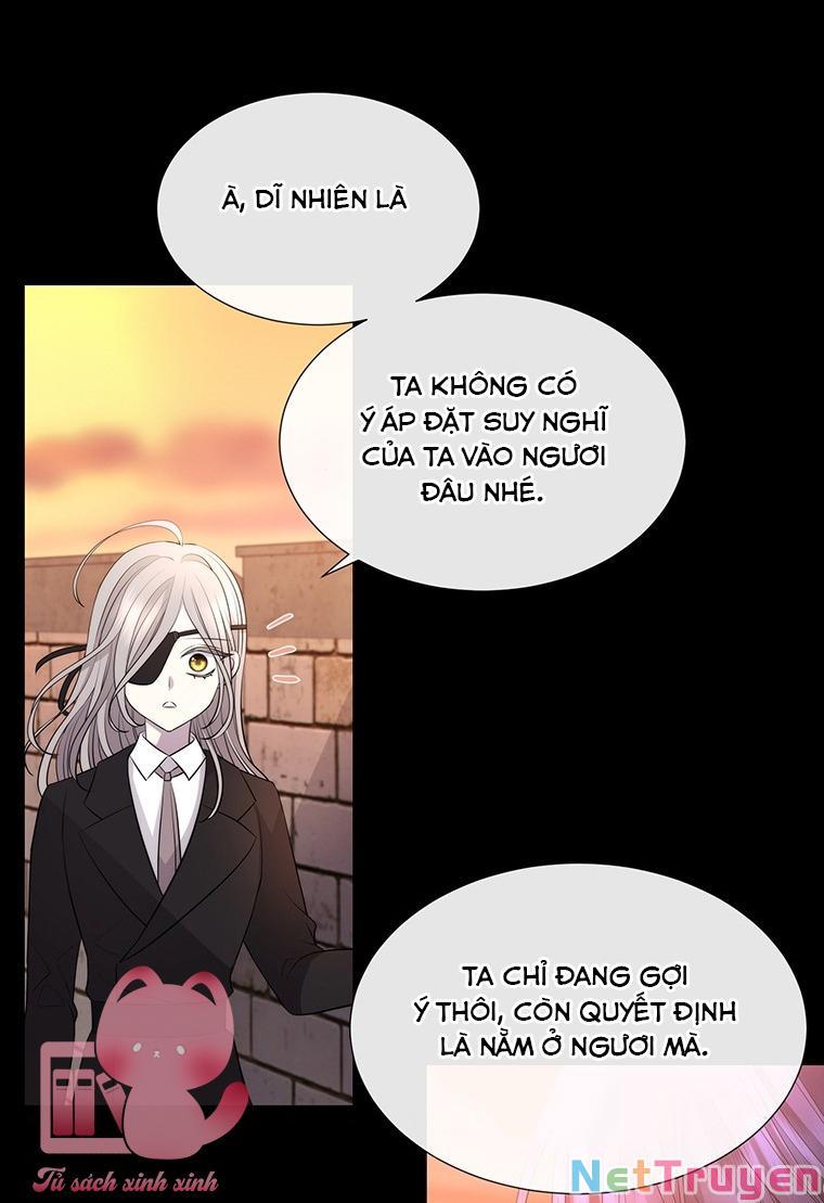 Ngũ Đại Đồ Đệ Của Charlotte Chapter 136 - Page 25