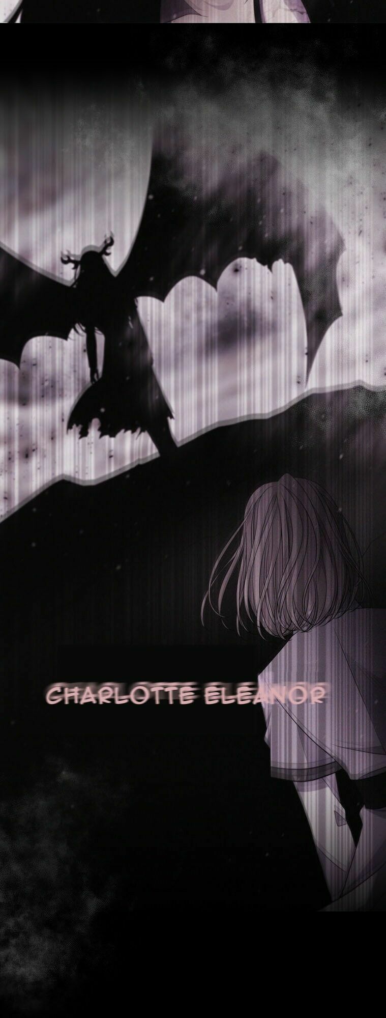 Ngũ Đại Đồ Đệ Của Charlotte Chapter 32 - Page 18