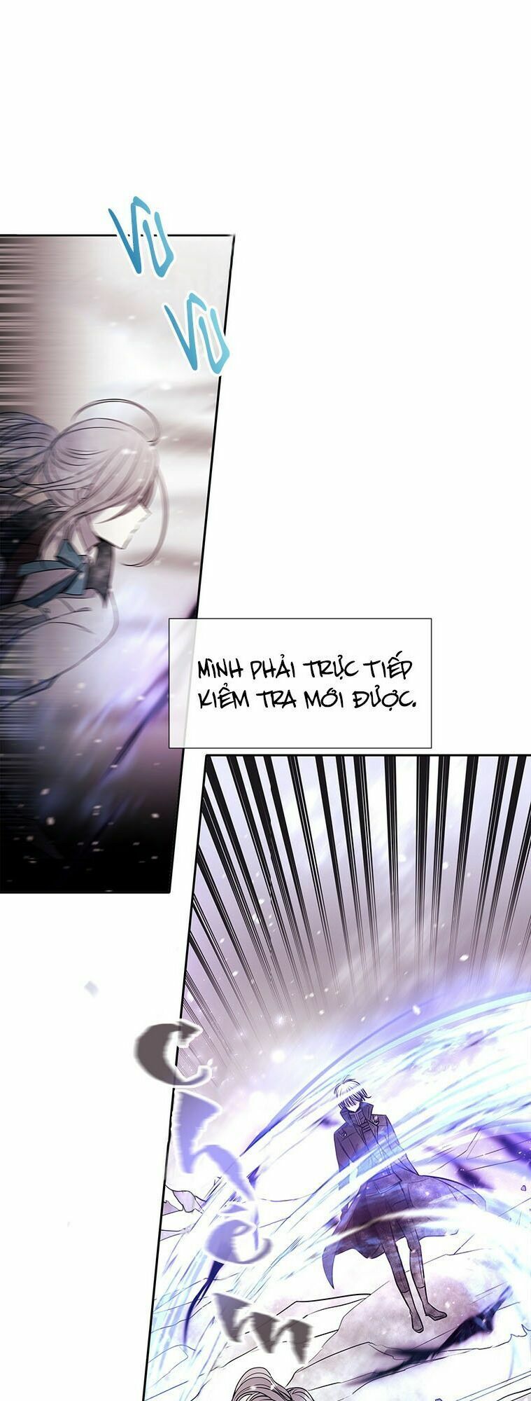 Ngũ Đại Đồ Đệ Của Charlotte Chapter 32 - Page 2