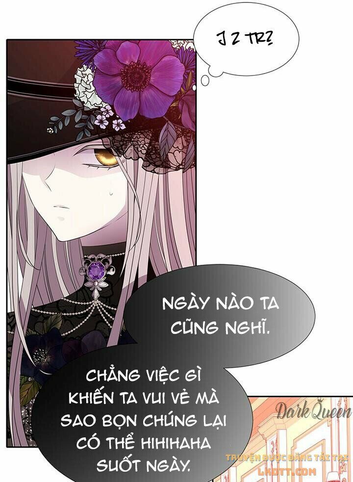 Ngũ Đại Đồ Đệ Của Charlotte Chapter 100 - Page 47