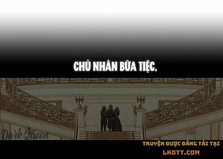 Ngũ Đại Đồ Đệ Của Charlotte Chapter 100 - Page 5