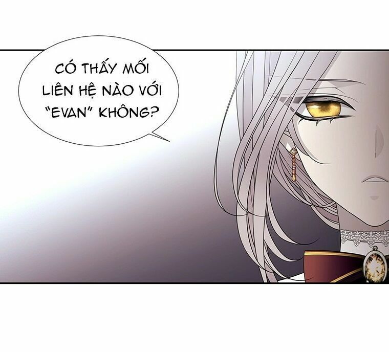 Ngũ Đại Đồ Đệ Của Charlotte Chapter 36 - Page 25