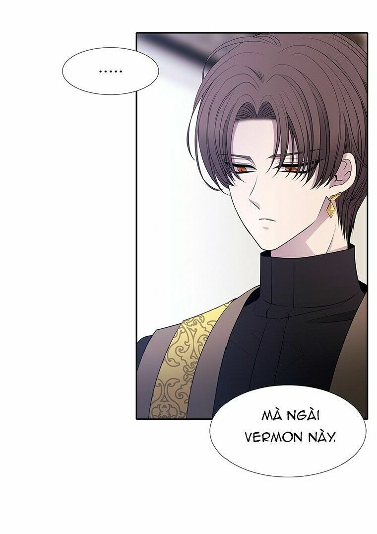 Ngũ Đại Đồ Đệ Của Charlotte Chapter 36 - Page 41